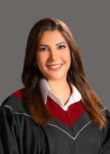 Rawan Al-Wirr 